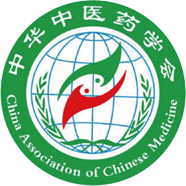  庄志医疗