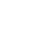 企业介绍 企业介绍