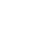 庄志医疗 庄志医疗