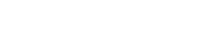 庄志医疗 庄志医疗
