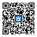 这是描述信息